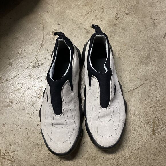 Vintage Oakley Hiking Shoes Men’s Size 11